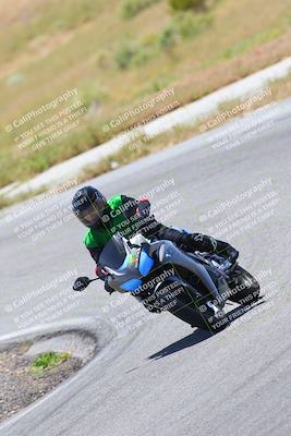 media/Apr-23-2023-TrackXperience (Sun) [[90816c9ee1]]/Level 1/session 4 turn 4/
